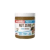 Pâte à tartiner protéinée sans sucre Noisette 350g Pronutrition