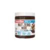 Pâte à tartiner protéinée sans sucre Chocolat noir Noisette 350g Pronutrition