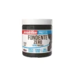 Pâte à tartiner sans sucre Chocolat noir 350g Pronutrition