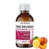 Pure collagen liquide Flacon de 500ml Eric Favre