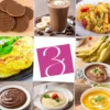 Régime hyperprotéiné Pack Minceur D’FIS 18 jours - Sélection Premium