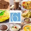 Régime hyperprotéiné Pack Minceur D'FIS 36 jours - Sélection Premium