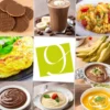 Régime hyperprotéiné Pack Minceur D’FIS 54 jours - Sélection Premium