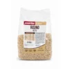 Riz Keto Pronutrition 250g
