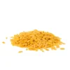Riz protéiné sachet à l'unité de 30g MinceurD