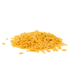 Riz protéiné sachet à l'unité de 30g MinceurD