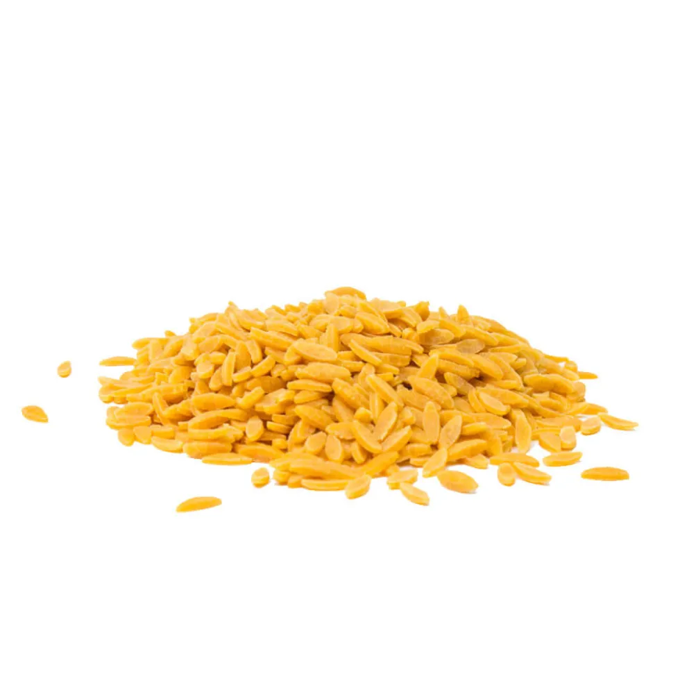 Riz protéiné sachet à l'unité de 30g MinceurD