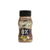 Sauce 0% keto sans sucre saveur Barbecue - 300g - Yum-it