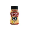 Sauce 0% keto sans sucre saveur Samourai - 300g - Yum-it