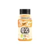 Sauce 0% keto sans sucre saveur Sriracha Mayo - 300g - Yum-it