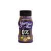 Sauce 0% keto sans sucre saveur Teriyaki - 300g - Yum-it