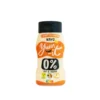 Sauce 0% keto sans sucre style Mayo - 300g - Yum-it