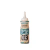 Sauce vinaigrette 0% keto sans sucre saveur Caesar 250ml - Yum-it