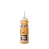 Sauce vinaigrette 0% keto sans sucre saveur Moutarde douce - 300ml - Yum-it