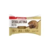 Sfogliatina Keto multicéréales Chocolat 50g Pronutrition