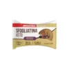 Sfogliatina Keto multicéréales Fruits des bois 50g Pronutrition