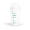 Shaker MinceurDiscount