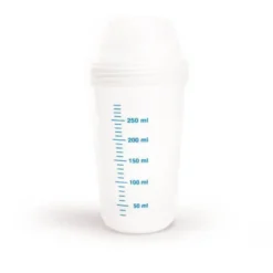 Shaker MinceurDiscount