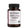 Shilajit 50% d'acide fulvique 1 mois PROTISTART