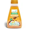 Simply Keto Koney sauce goût miel sans sucre 250 ml