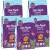 Slim Pasta Konjac keto type Capellini paquet de 270g LOT DE 5 paquets