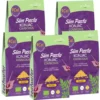 Slim Pasta Konjac keto type Couscous paquet de 270g LOT DE 5 paquets