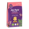 Slim Pasta Konjac keto type Pappardelle paquet de 270g