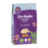 Slim Pasta Konjac keto type Udon paquet de 270g