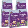 Slim Pasta Konjac keto type Udon paquet de 270g LOT DE 5 paquets