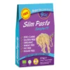 Slim Pasta Spaghetti de Konjac keto paquet 270g