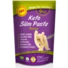 Slim Penne shirataki de Konjac SlimPasta Paquet de 270g