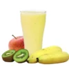 Smoothie protéiné Kiwi Pomme Banane Prolinéa