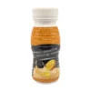 Smoothie protéiné Mangue bouteille 200 ml Dietimeal