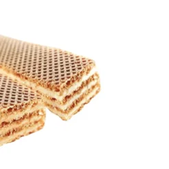 Snack protéiné salé Fromage à l'unité MinceurD