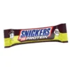 Snickers barre protéinée à l'unité