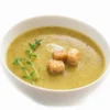 Soupe hyperprotéinée façon gratiné Oignon avec croûtons 7 sachets Dietimeal