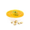 Soupe protéinée 8 Légumes aux croûtons à l'unité MinceurD