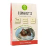Spaghettis de Konjac keto - 270g - The Konjac Shop