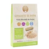 Spaghettis de Konjac keto à l'Avoine - 200g - The Konjac Shop