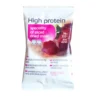 Spécialité de viande séchée tranchée en sachet 30g MD