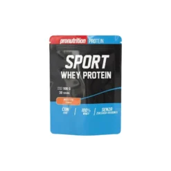 Sport Whey Protein Cookie 500g - PRONUTRITION