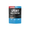 Sport Whey Protein Double Chocolat 500g - PRONUTRITION