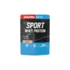 Sport Whey Protein Gianduja 500g - PRONUTRITION