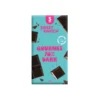 Tablette de chocolat noir Gourmet 70% Sweet-Switch 90g