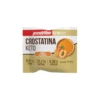 Tartelette aux Abricots Keto 50g Pronutrition