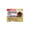 Tartelette aux Fruits des bois Keto 50g Pronutrition
