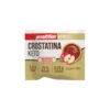 Tartelette aux Pommes Keto 50g Pronutrition