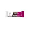 Tavoletta cacao Tablette cacao à l'unité FeelingOk
