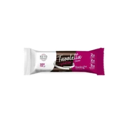 Tavoletta cacao Tablette cacao à l'unité FeelingOk
