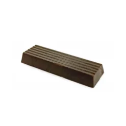 Tavoletta cacao Tablette cacao à l'unité FeelingOk